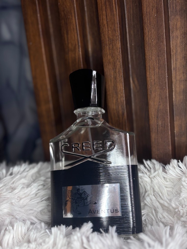 Creed Aventus