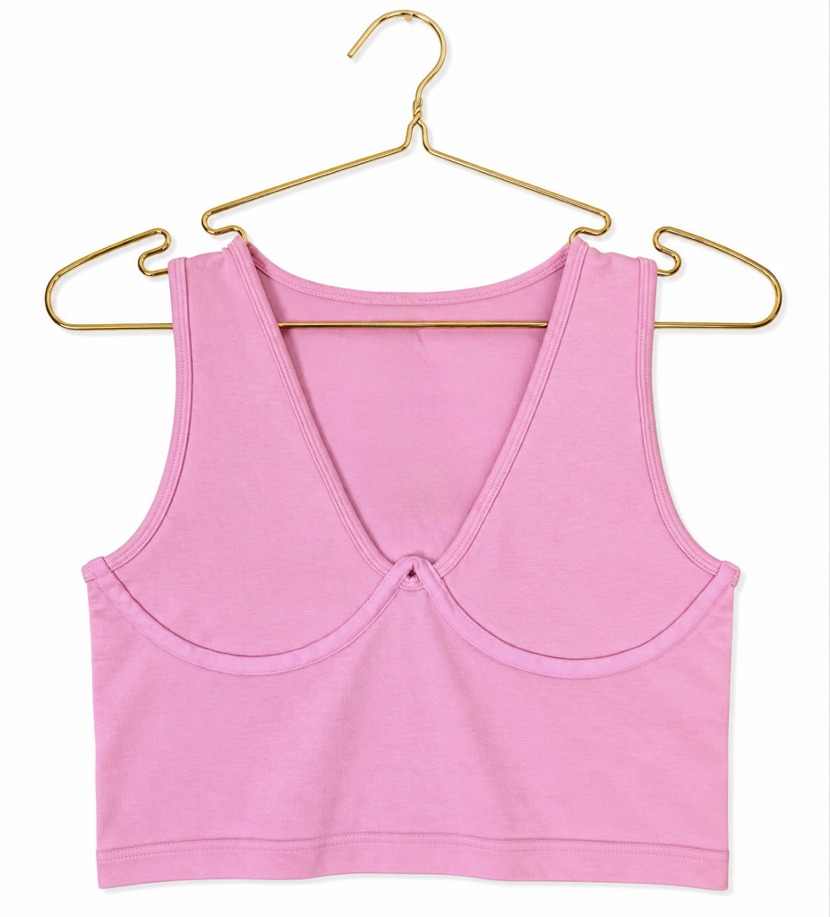 Blusa americana realce