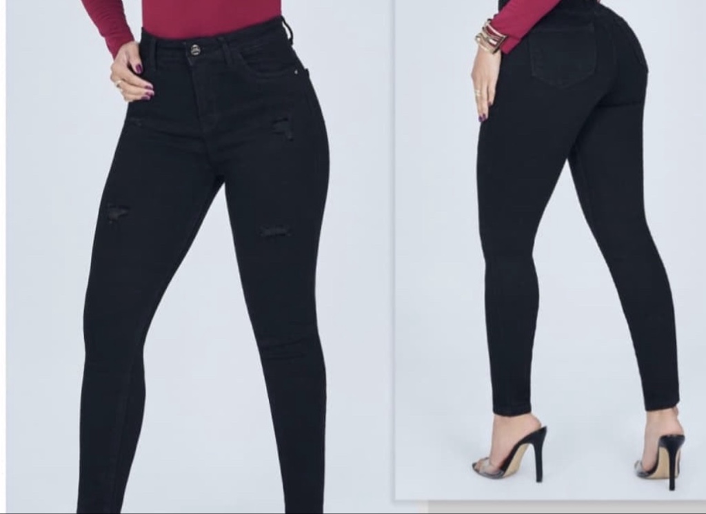 Jeans most skini 11