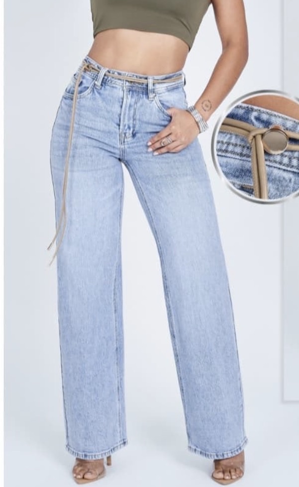 Jeans most skini 07