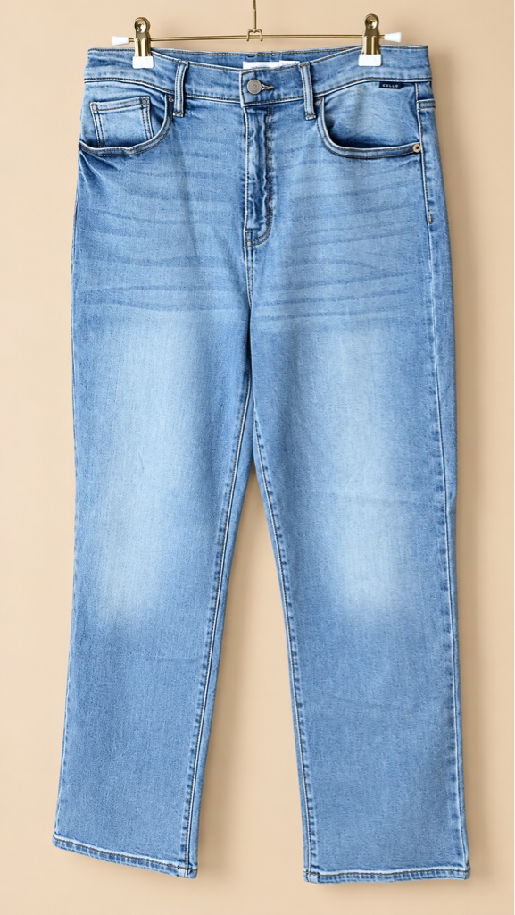 Jeans cello 11