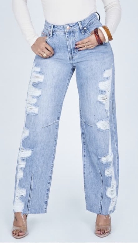 Jeans most rígido 05