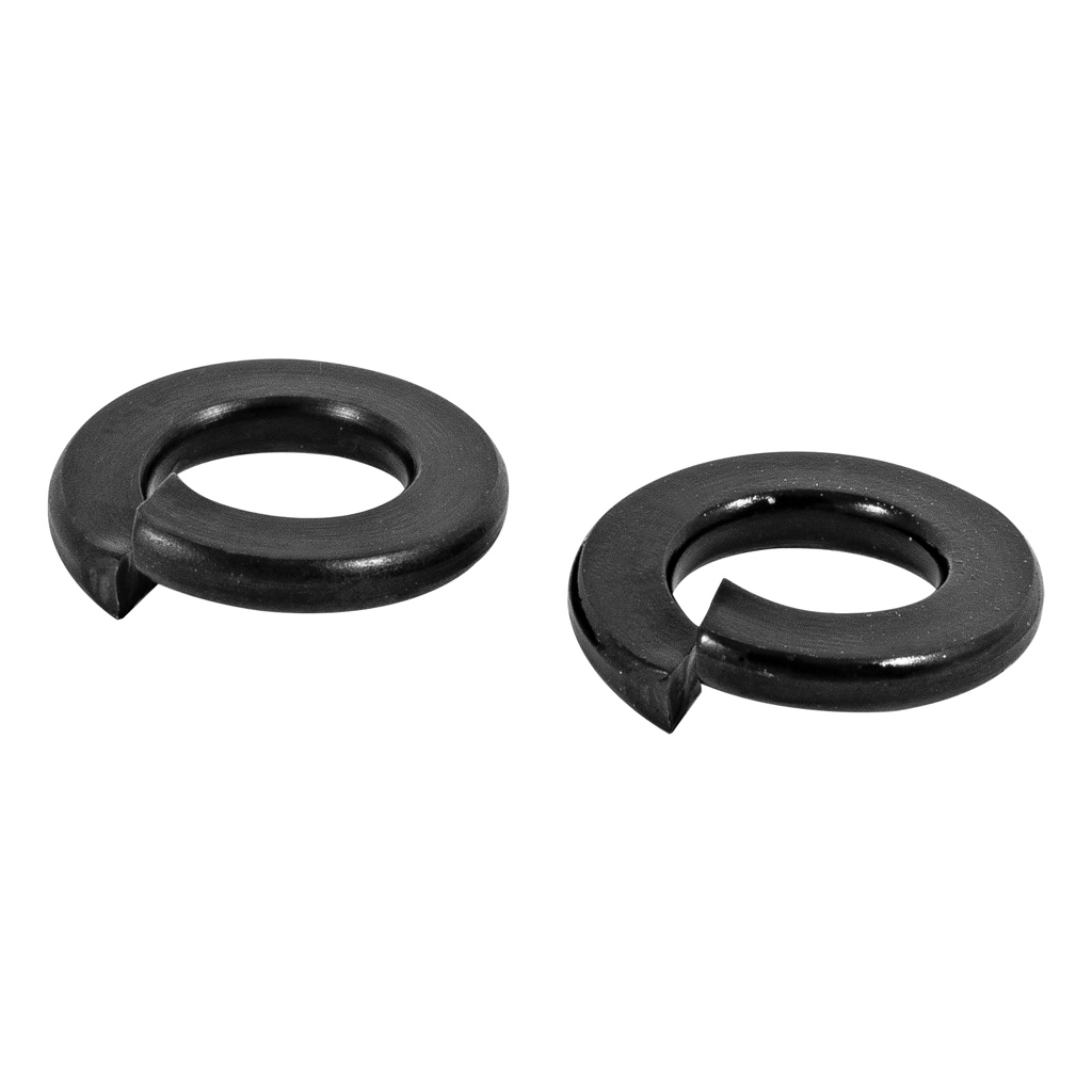 Arandela presión arap 3/16 fierro 300-pcs 44685