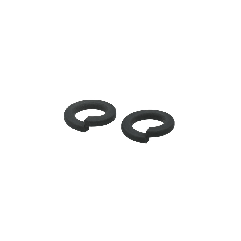 Arandela presión arap 1/2 fierro 100-pcs 44690