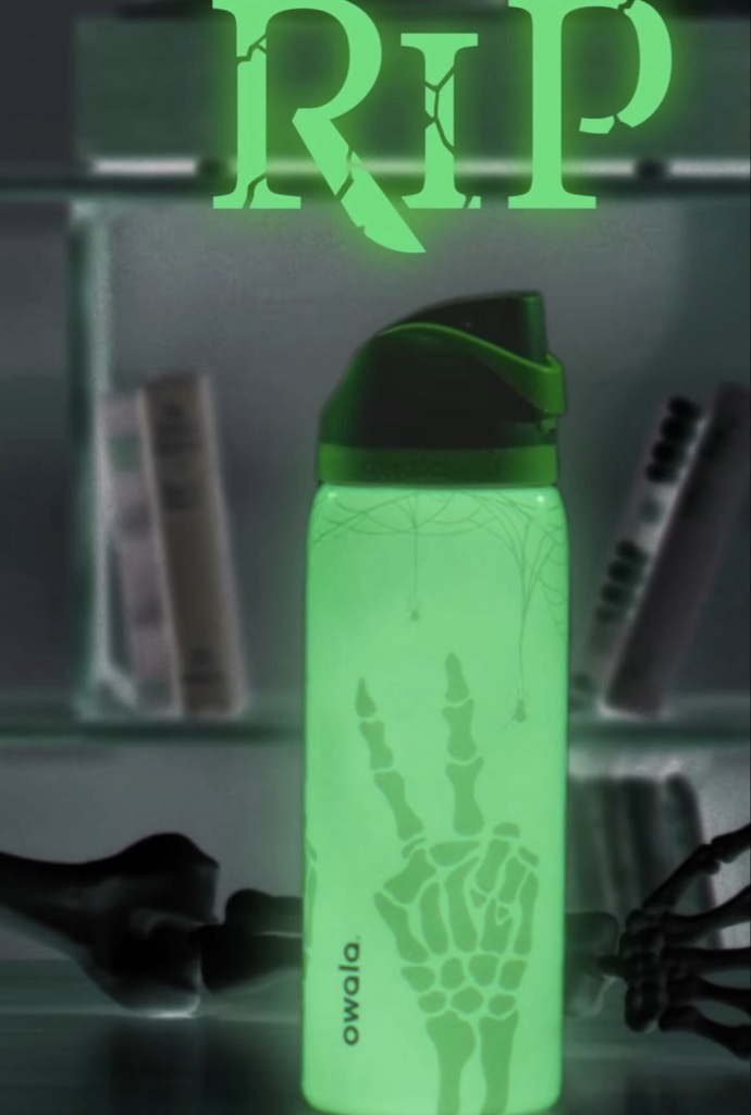 Owala RIP 32