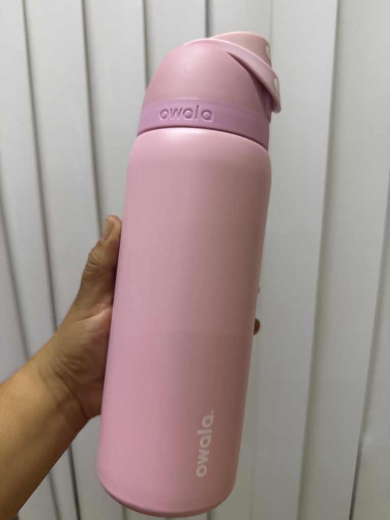 Owala Rosa 32