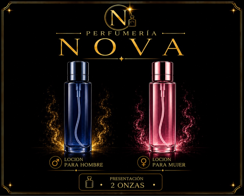 H: náutica voyage #2
