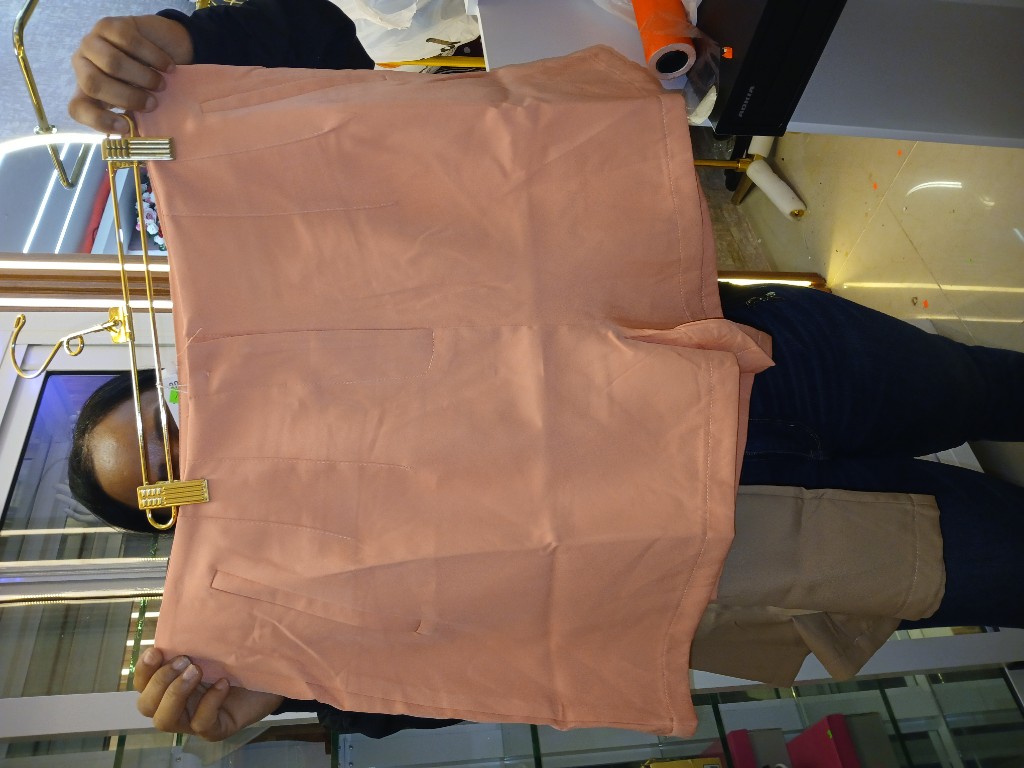 Short varios colores y tallas