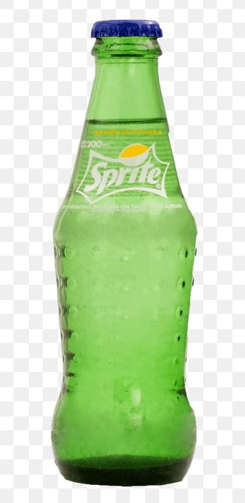 Sprite 200ml