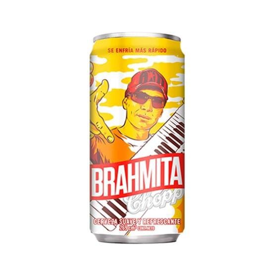 Bhrama lata 269 ml