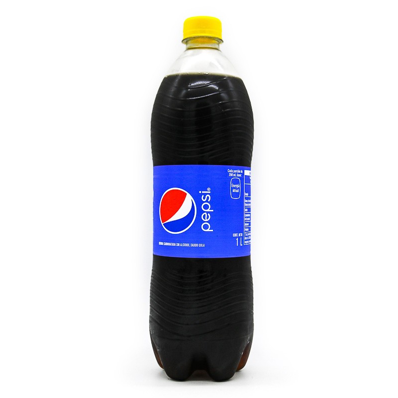 Pepsi 1L
