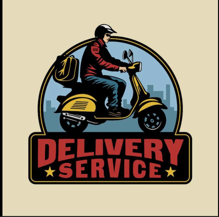 service
