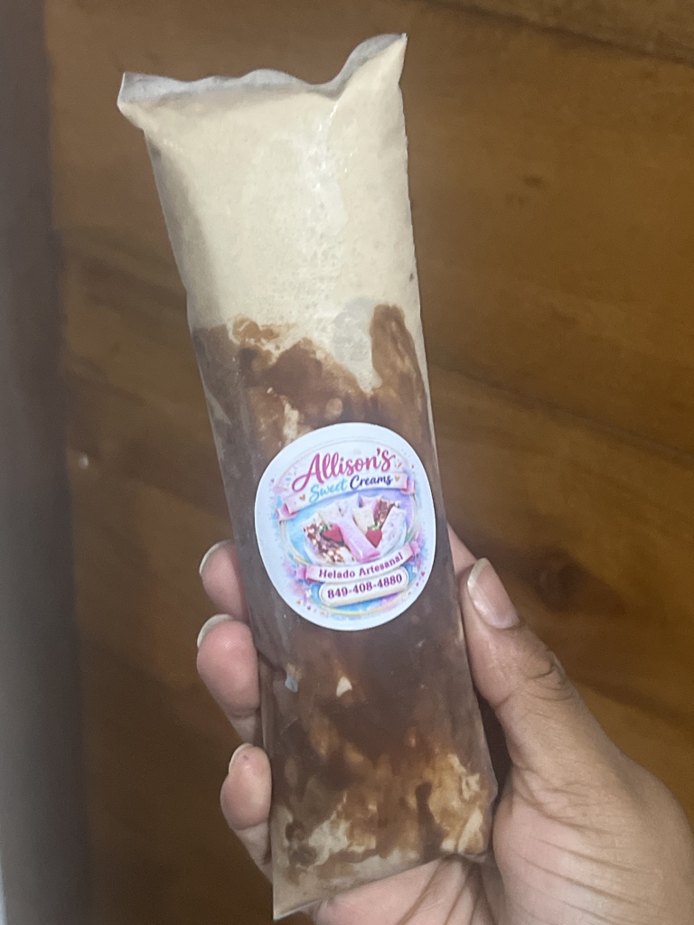 Nutella
