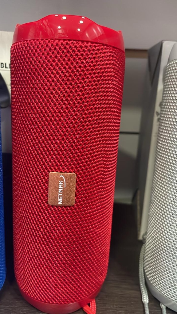 PARLANTE NETMARK NM-FLOW-S