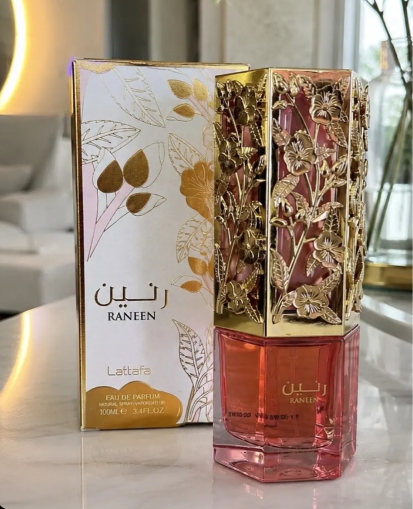 Raneen – Lattafa