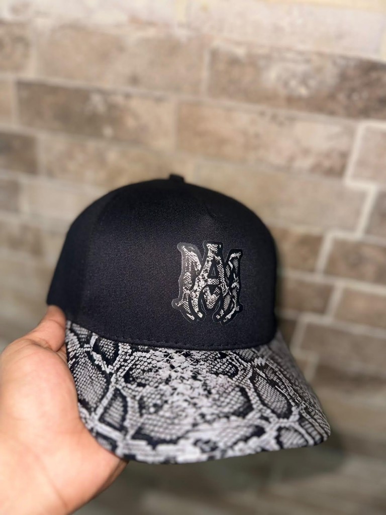 Amiri