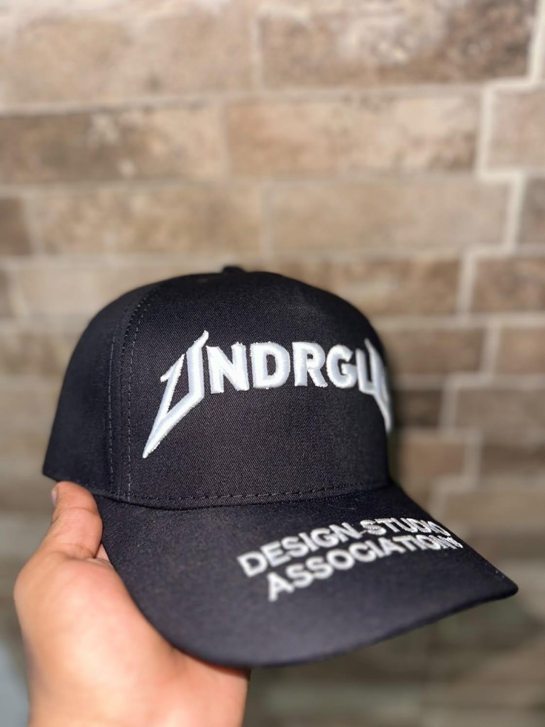 Urdrglo