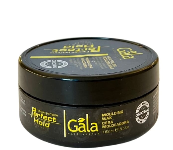 Cera gala