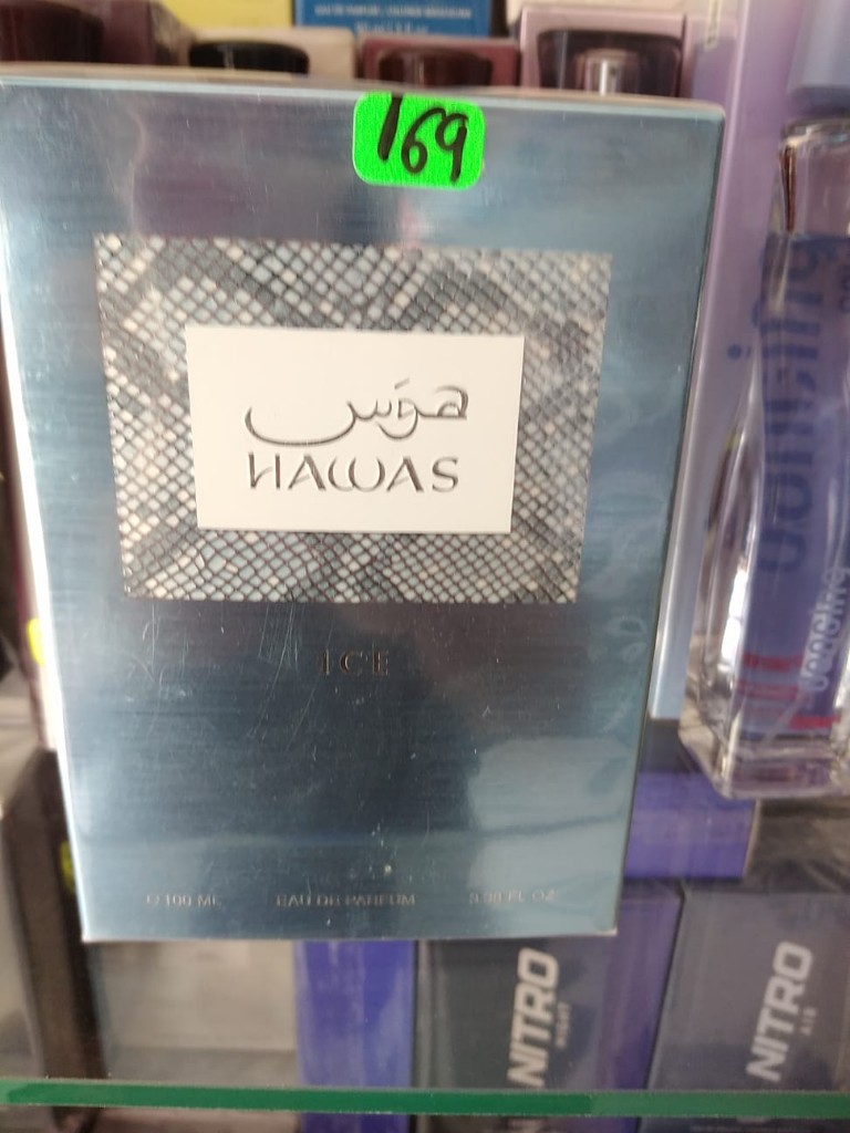 Hawas