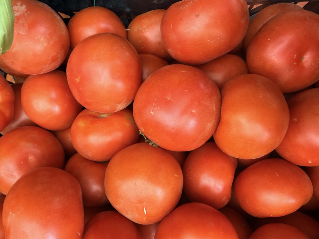 Tomate Limachino (Kg)