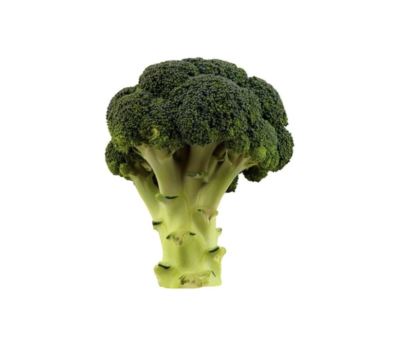Brócoli