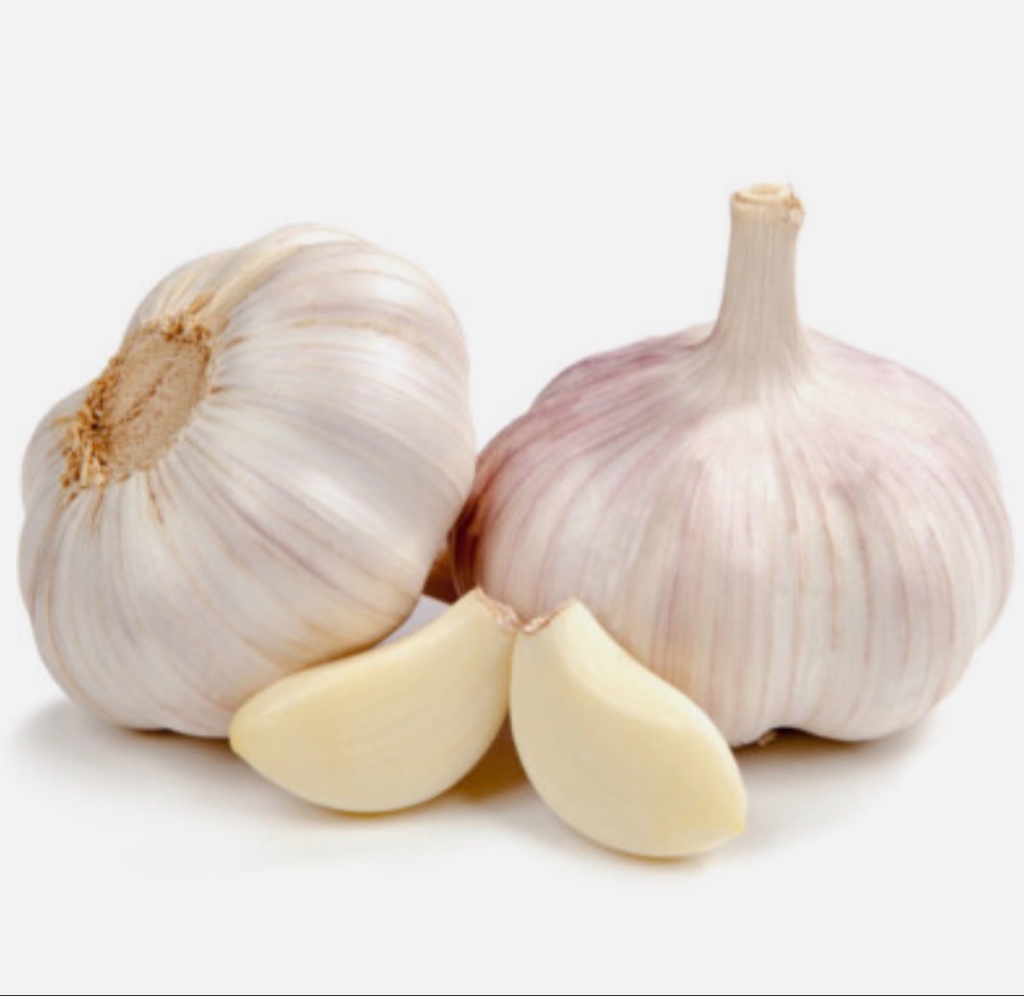 Ajo