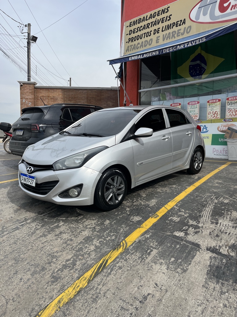 completa dentro e fora