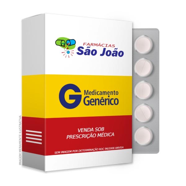 Anastrazol 1mg