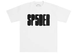 SP5DER - SPEED graphic