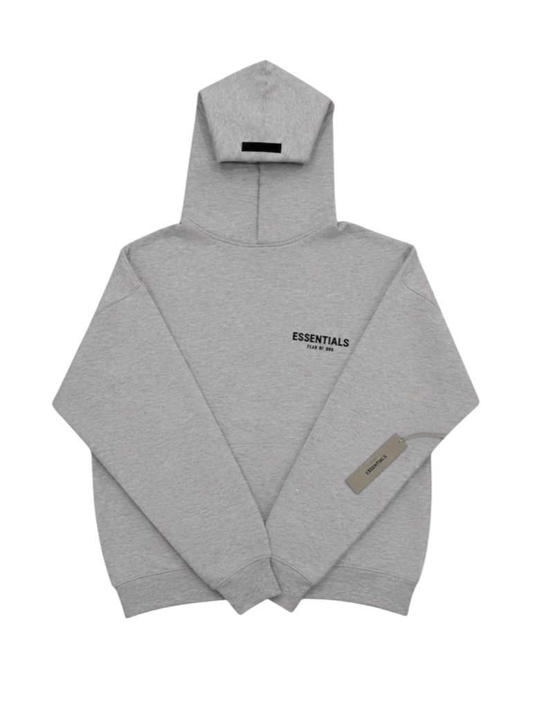 Hoodie ESS22