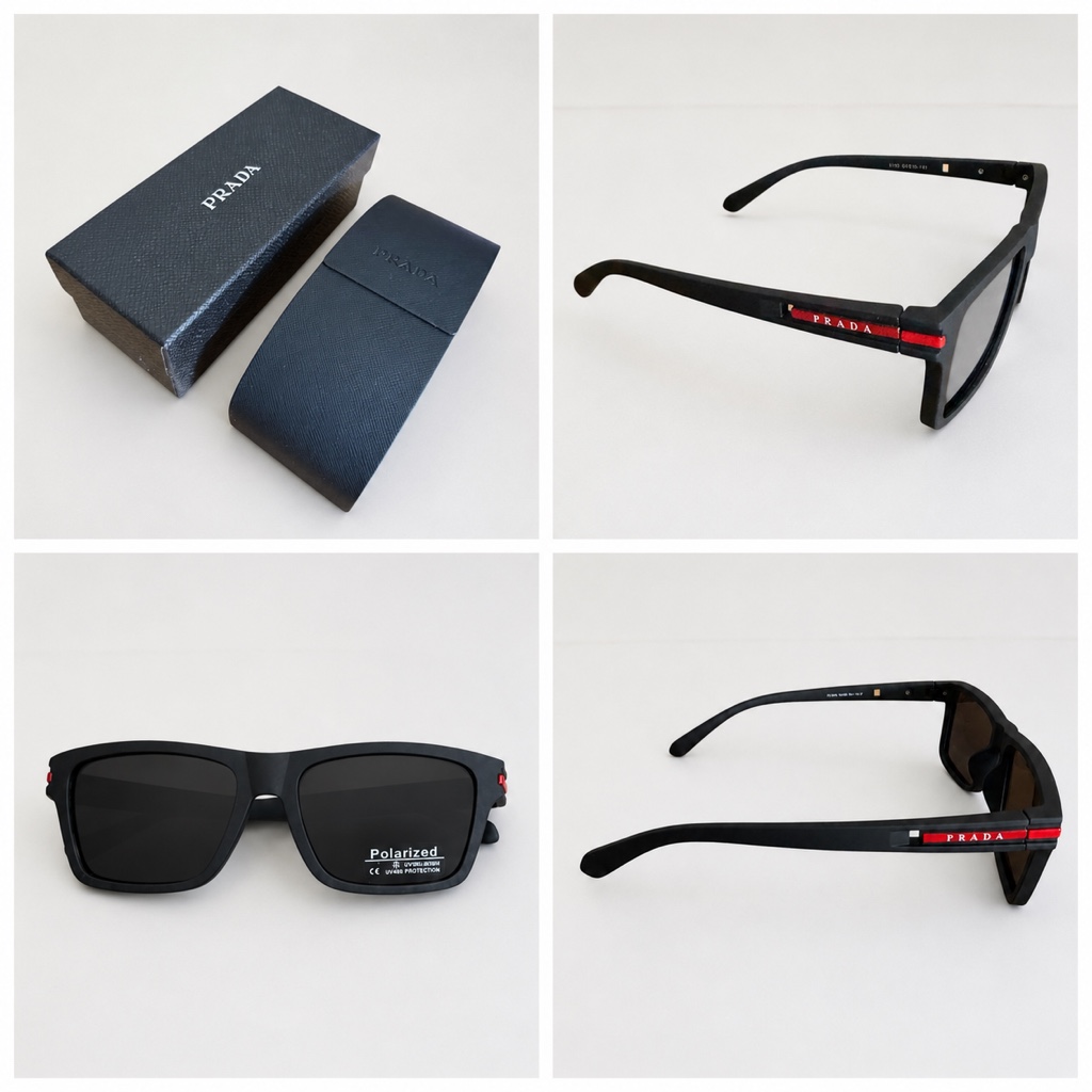 Gafas