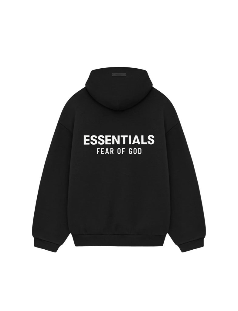 Hoddie ESS23