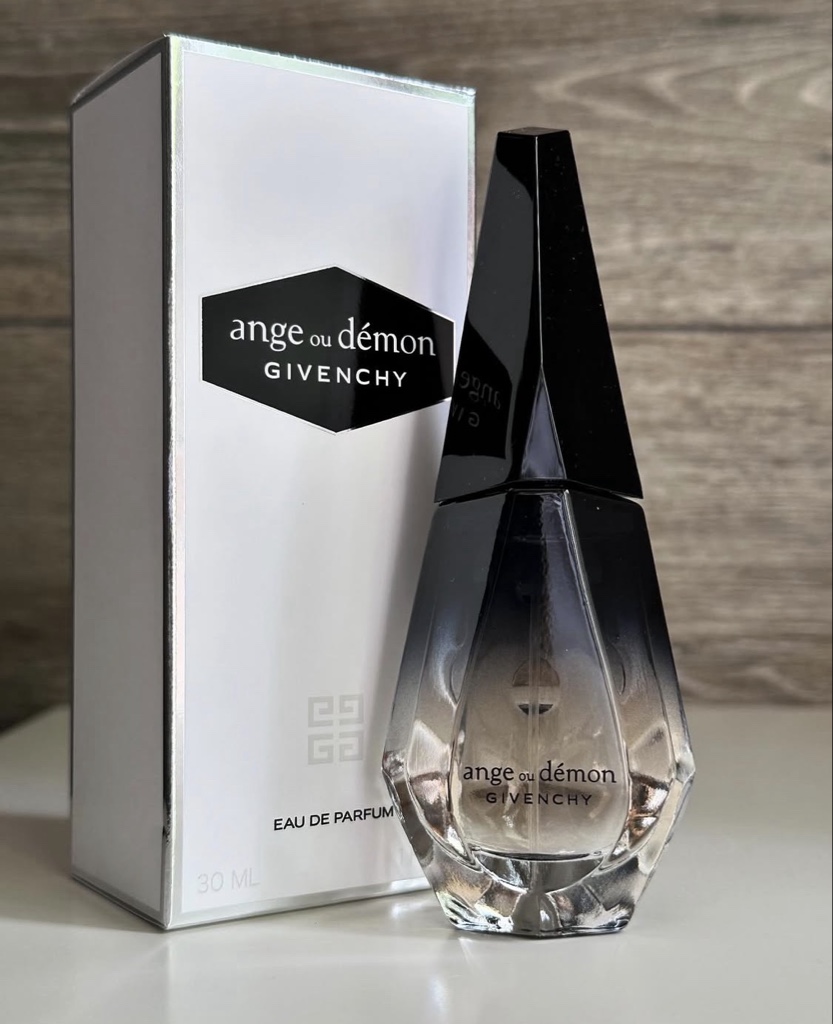 Ange ou Démon EDP 100 ml