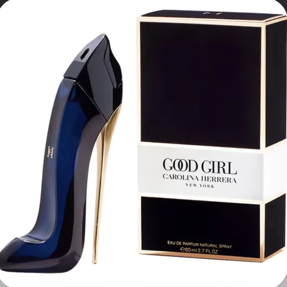 Carolina Herrera Good Girl 80 ml