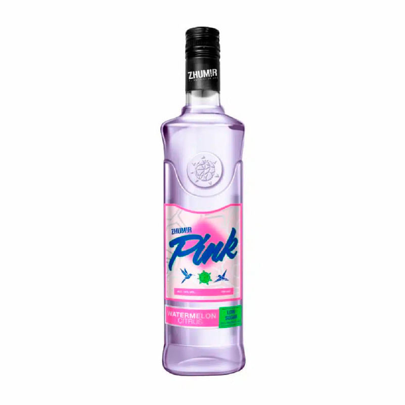 ZHUMIR SANDÍA 700ml