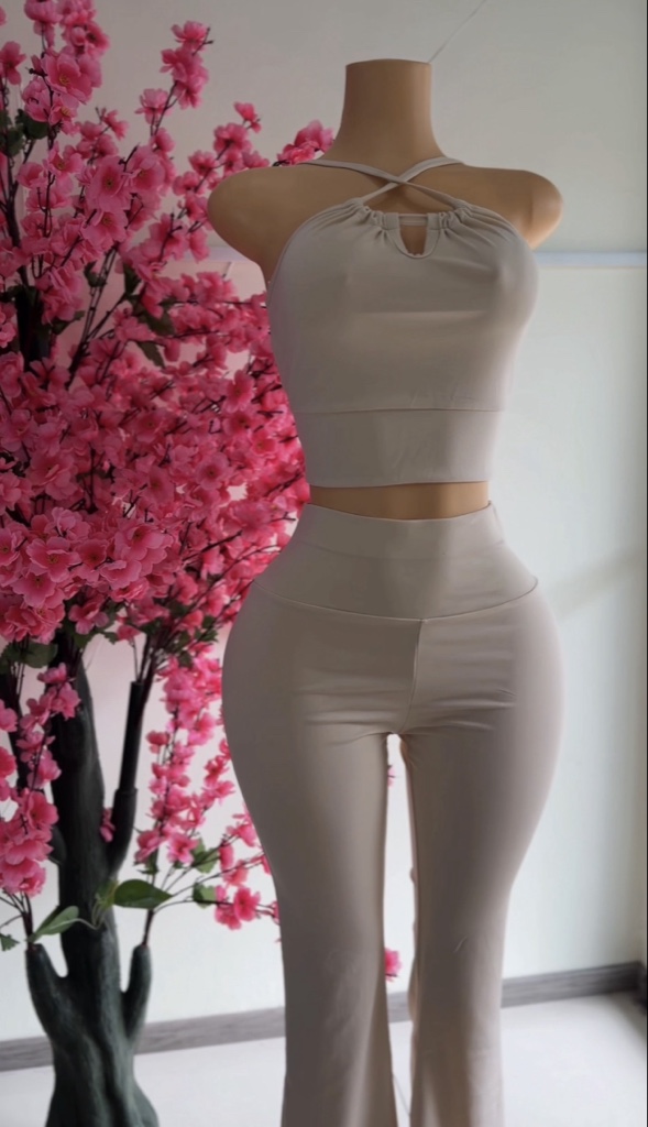 Set Deportivo