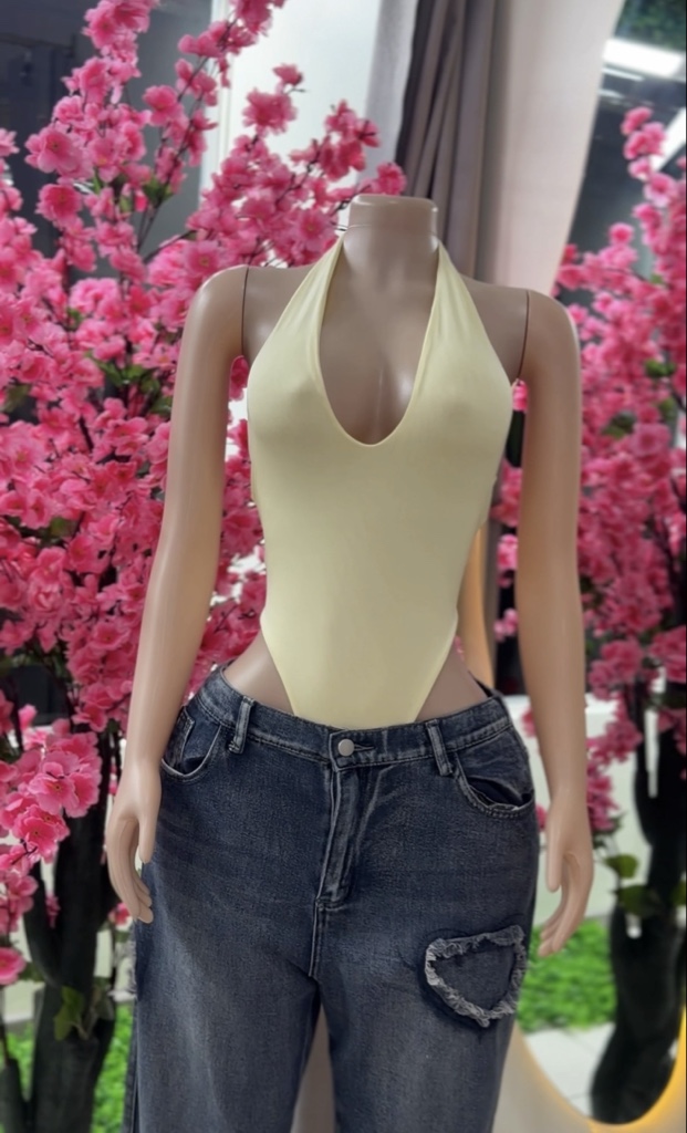 Body Fio
