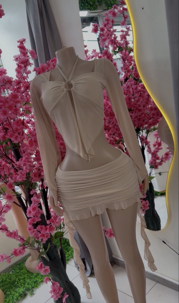 Set Céline