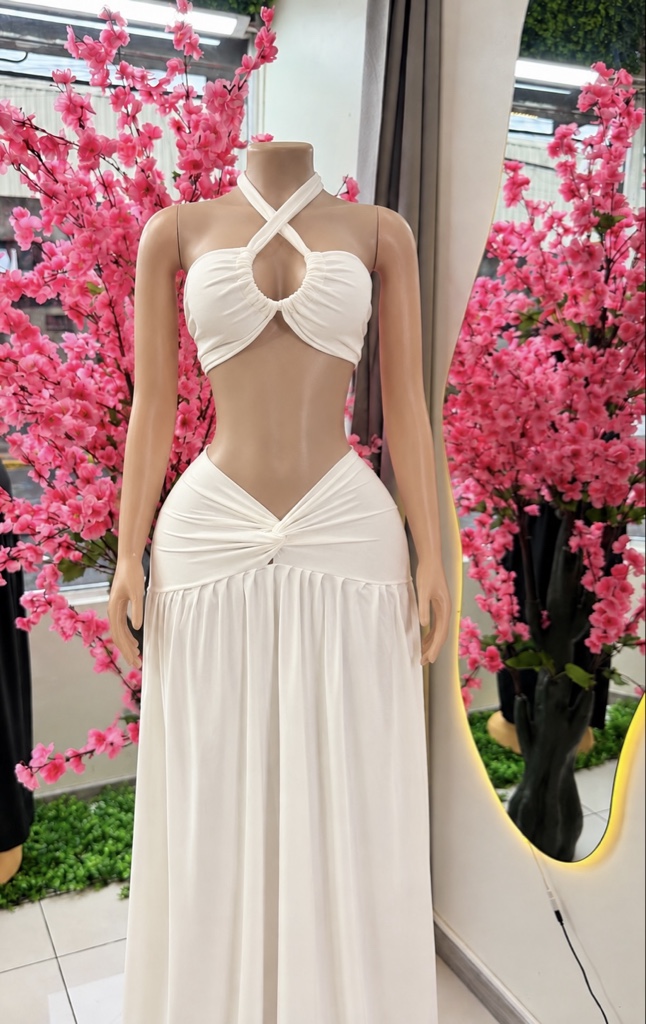 Set Bella