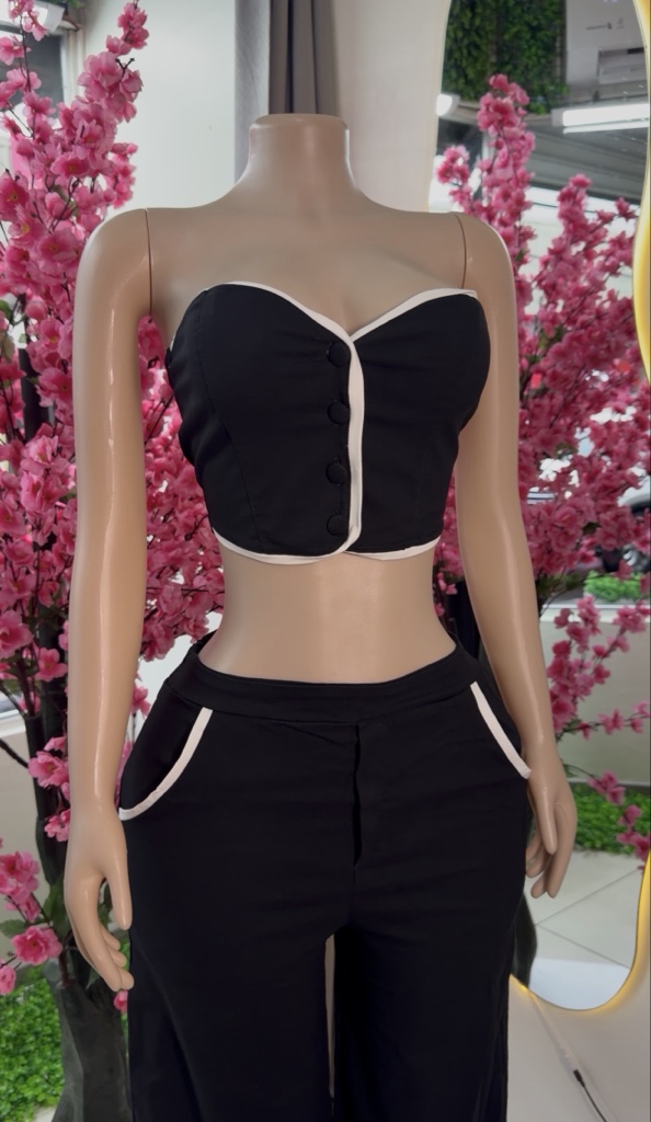 Set Elegant