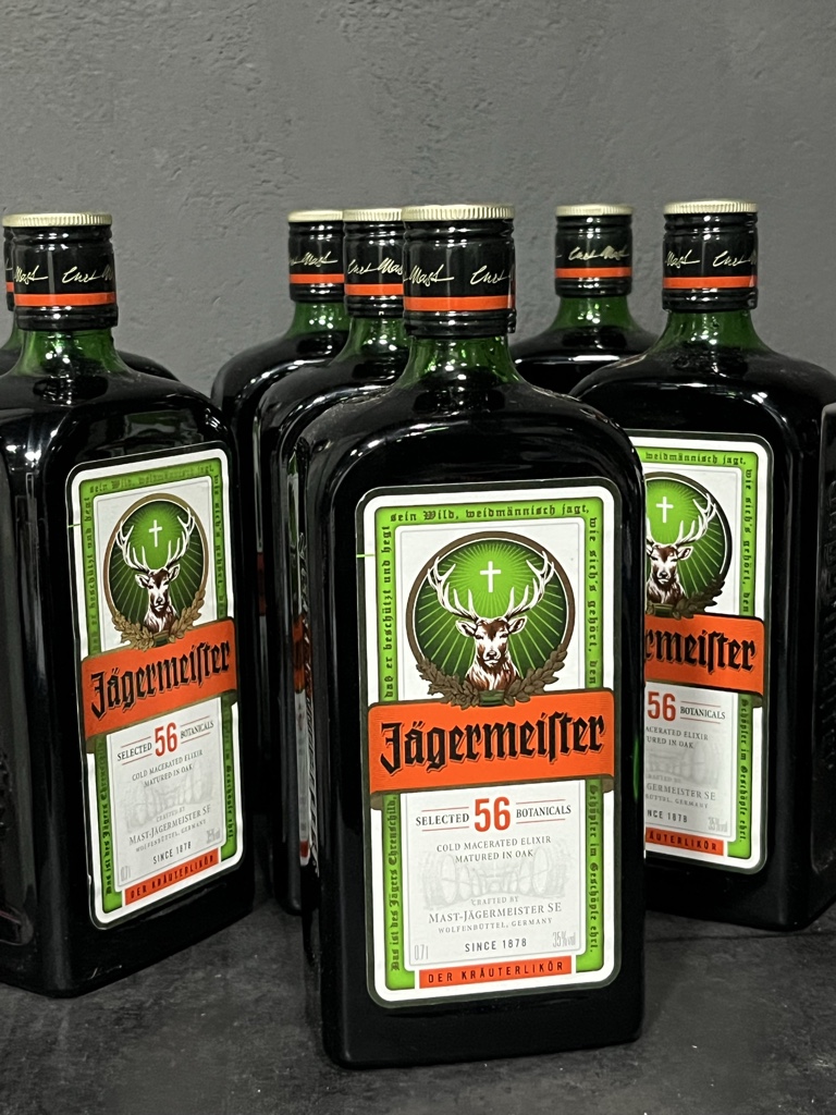 Jager