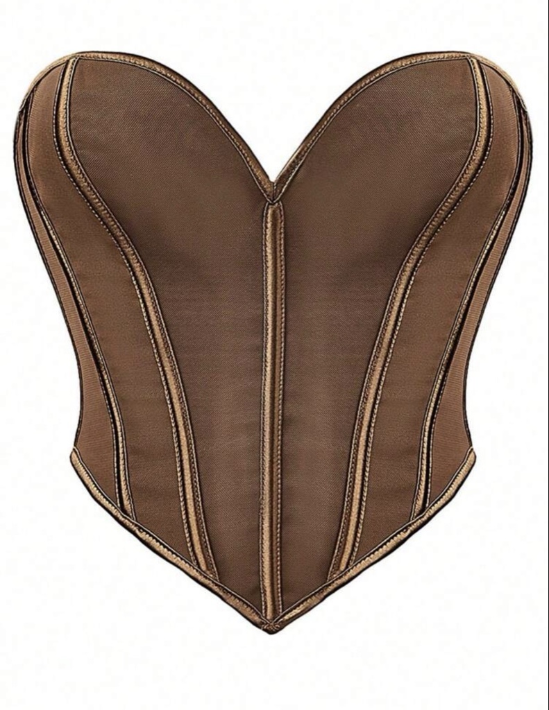 Top GGW15