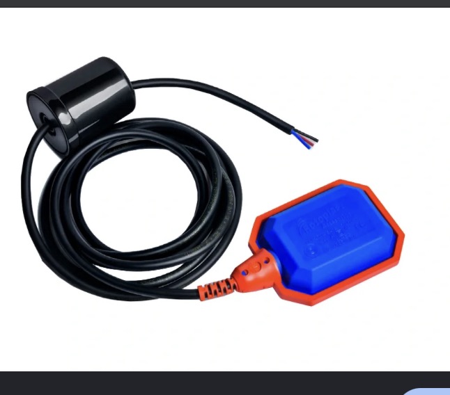 Electronivel