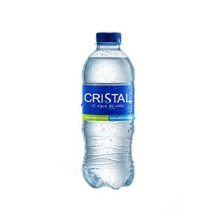 AGUA 300ml
