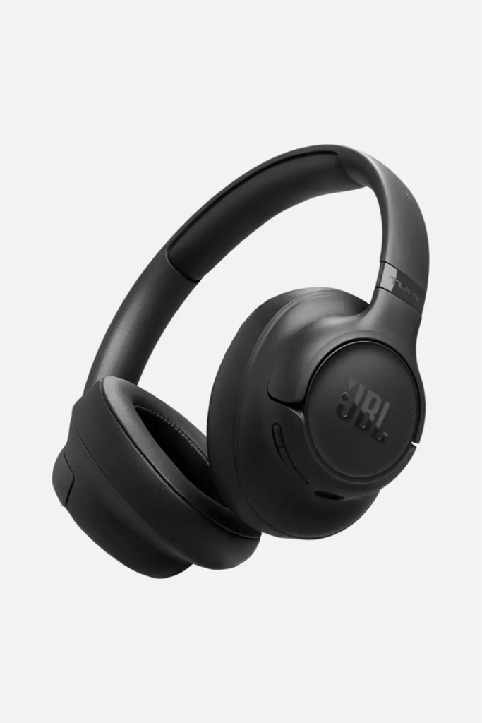 AUDÍFONO JBL TUNE 730 BT ORIGINAL