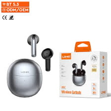 AUDIFONO BLUETOOTH LDNIO T10