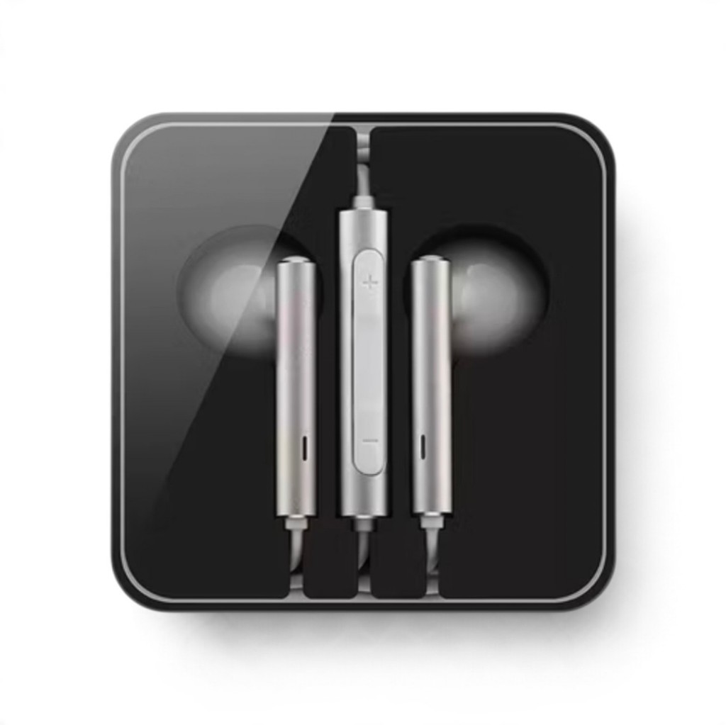 AUDÍFONOS / ALÁMBRICOS / HUAWEI / AM116