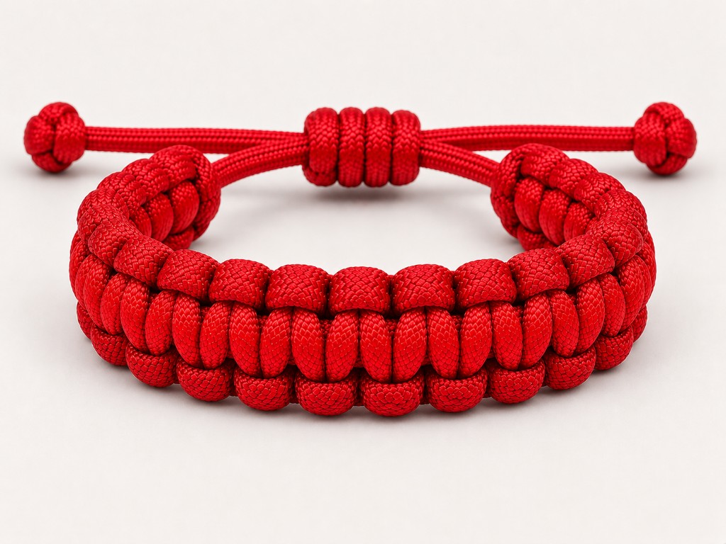 Brazalete cobra sencilla