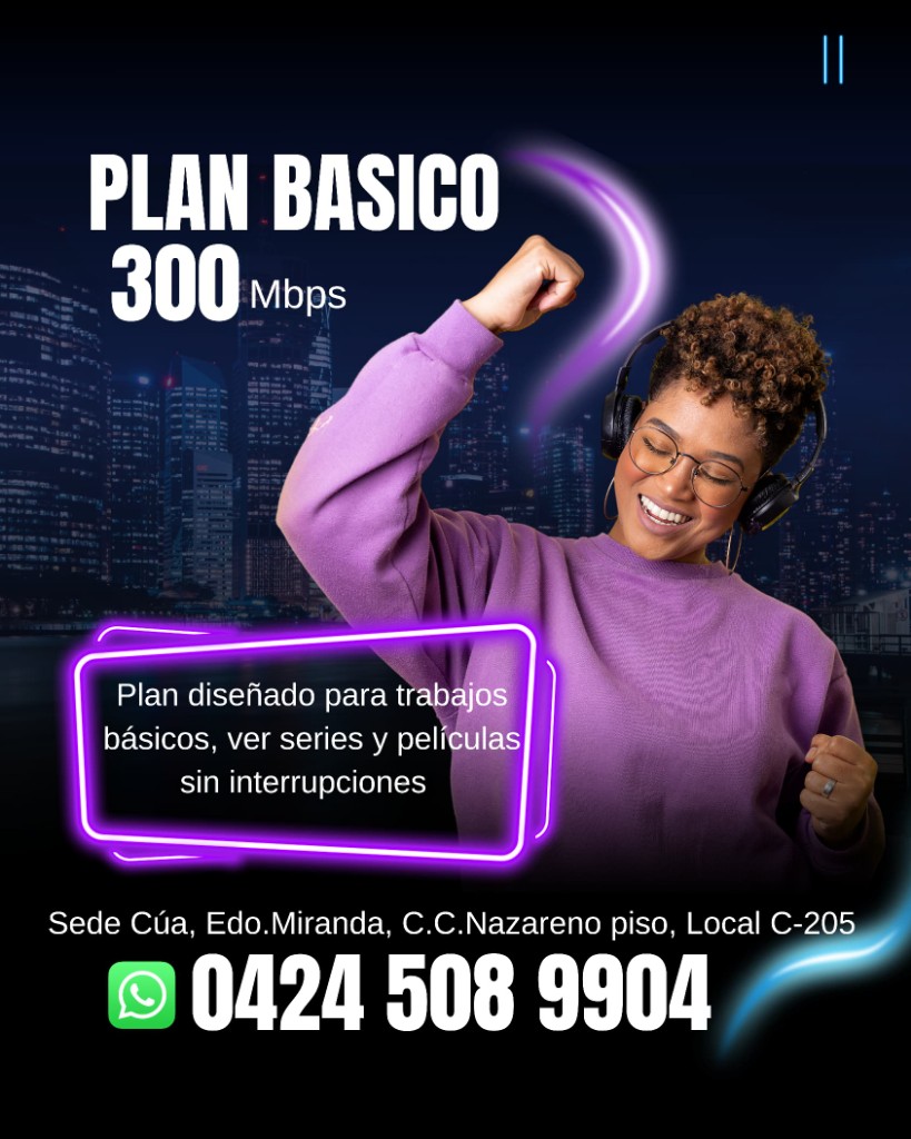 Basico
