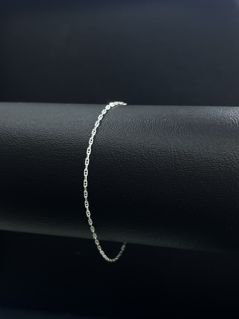 Pulsera 20 cm 1 mm